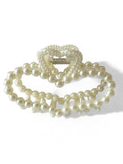 BRIDAL GIFT SET - So Cute by Dimi