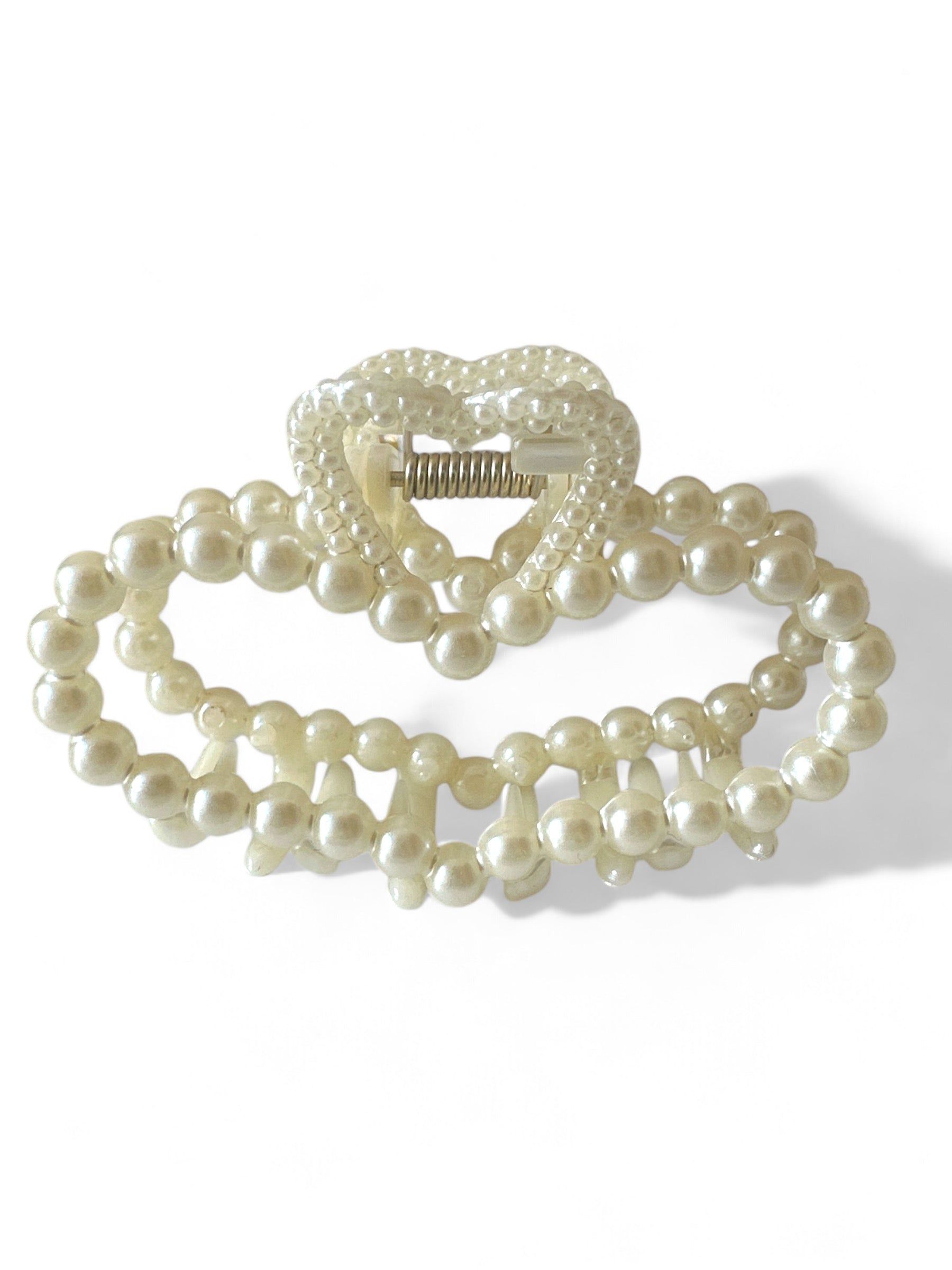 BRIDAL GIFT SET - So Cute by Dimi