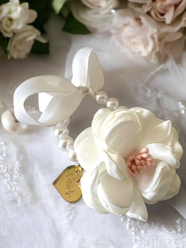 BRIDAL GIFT SET - So Cute by Dimi
