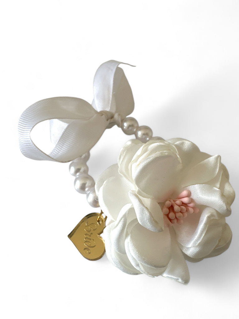 BRIDAL GIFT SET - So Cute by Dimi