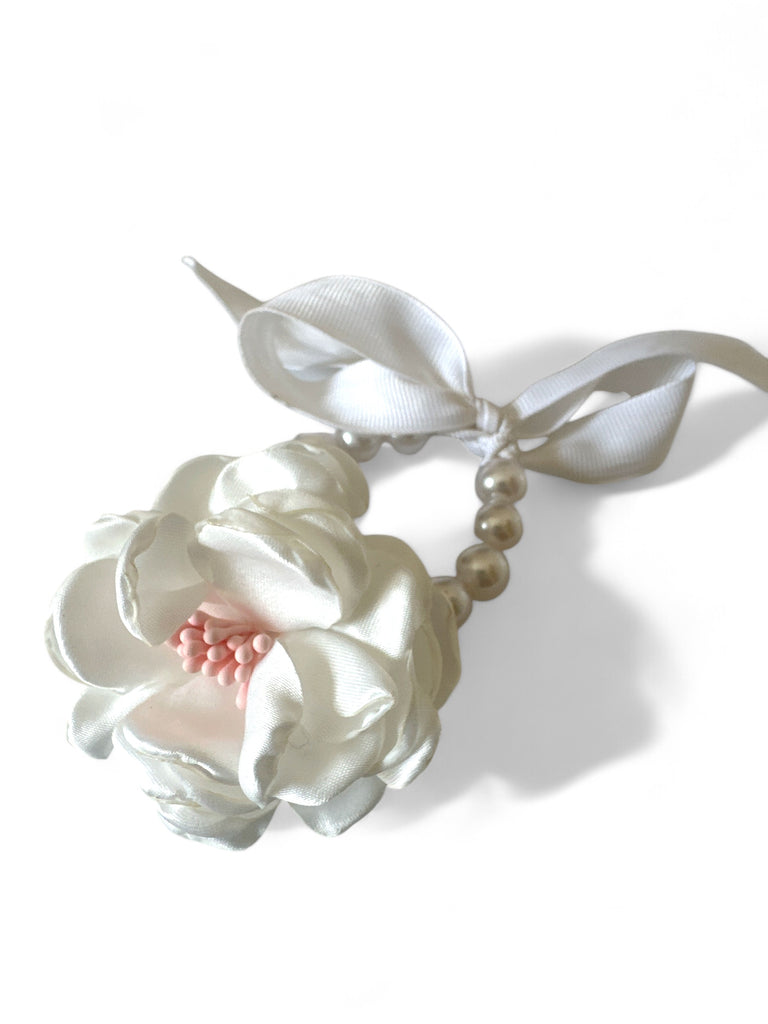 BRIDAL GIFT SET - So Cute by Dimi