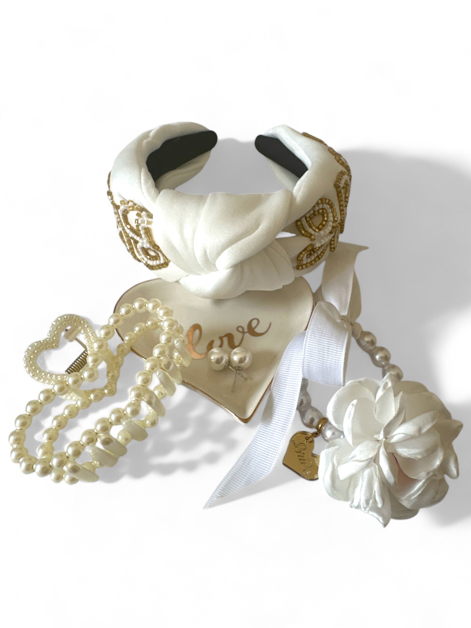 BRIDAL GIFT SET - So Cute by Dimi