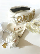 BRIDAL GIFT SET - So Cute by Dimi