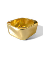 SQUARE BANGLE BRACELET - So Cute by Dimi