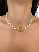 ISADORA NECKLACE - So Cute by Dimi