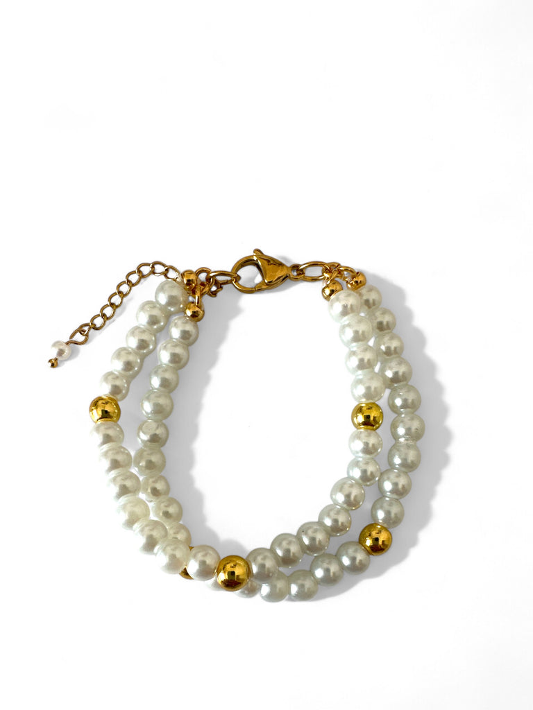 CHARLY BRACELET - So Cute by Dimi