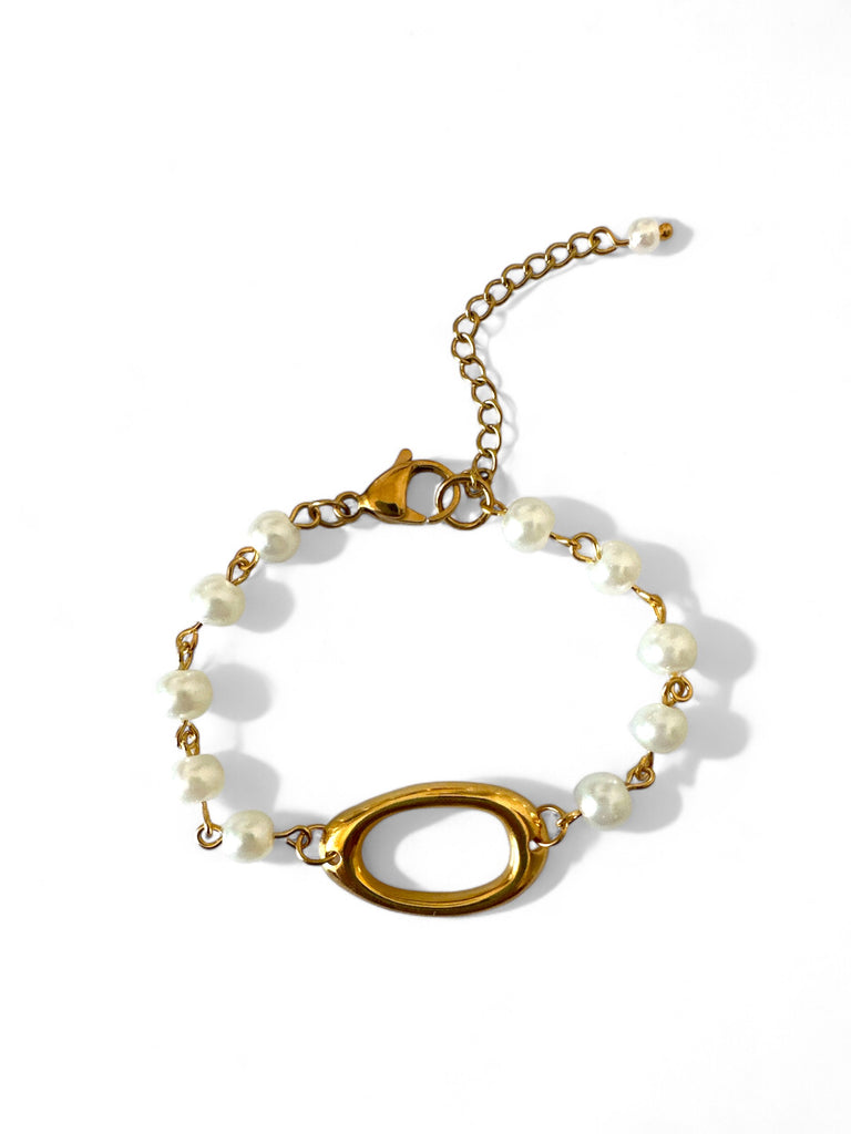 ISADORA BRACELET - So Cute by Dimi