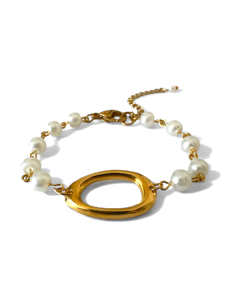 ISADORA BRACELET - So Cute by Dimi