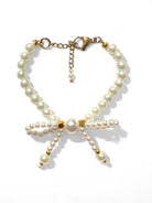 FELICIA BRACELET - So Cute by Dimi
