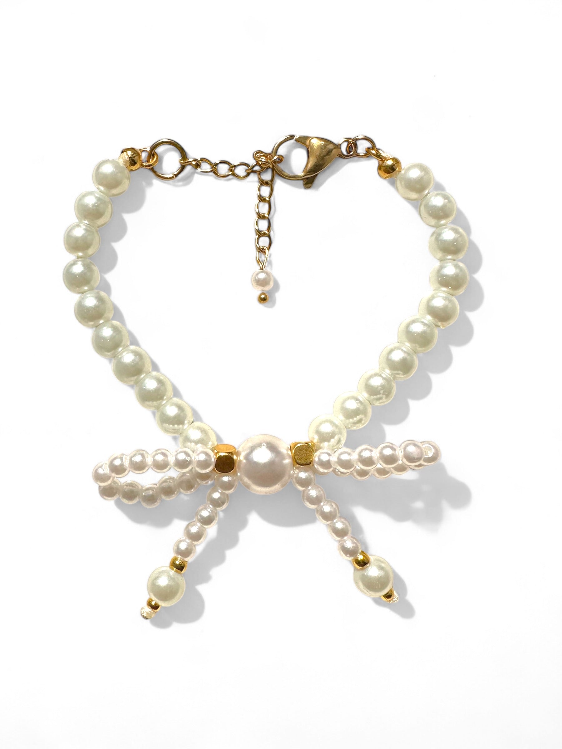 FELICIA BRACELET - So Cute by Dimi