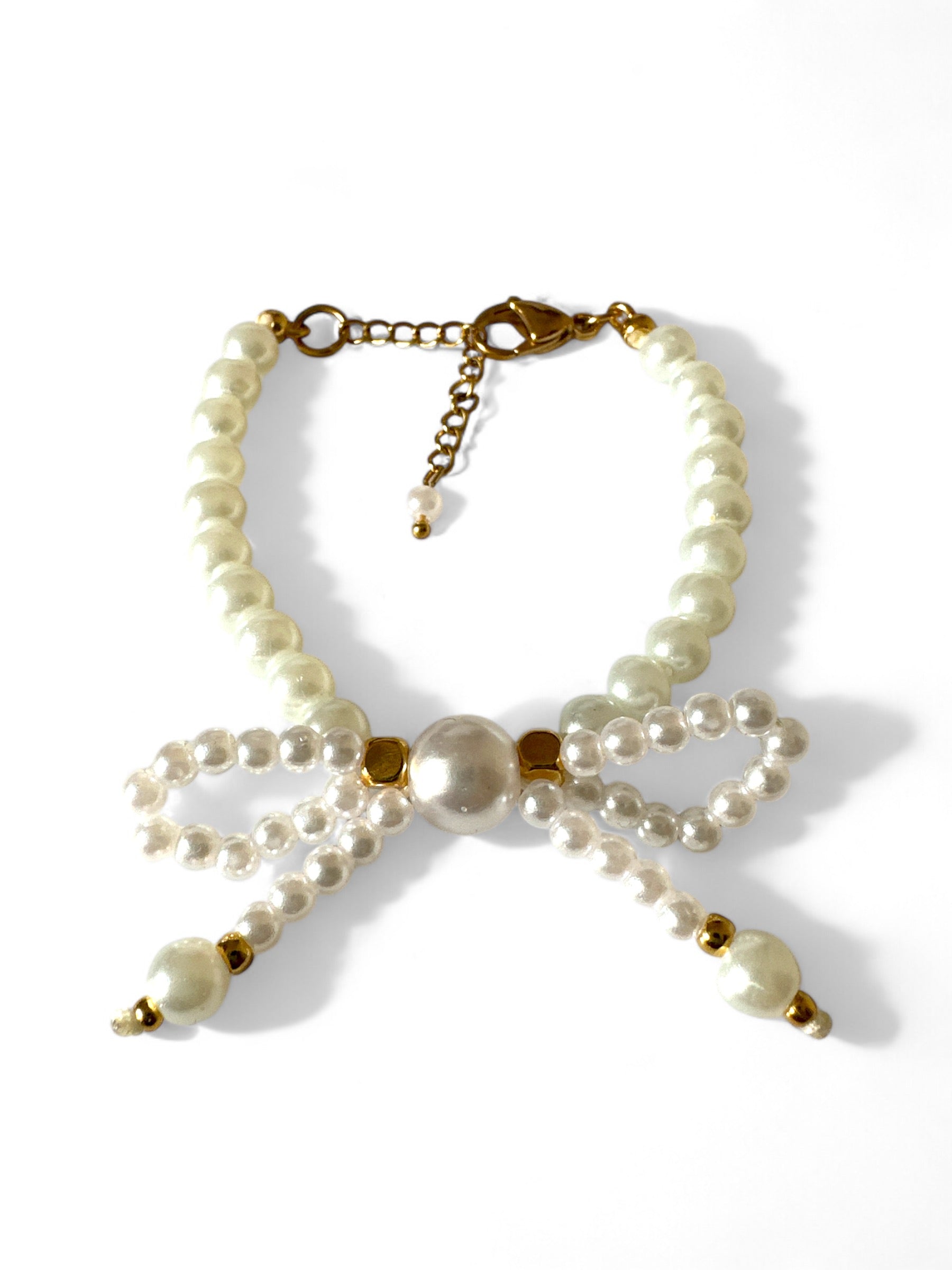 FELICIA BRACELET - So Cute by Dimi