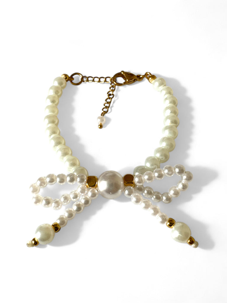 FELICIA BRACELET - So Cute by Dimi