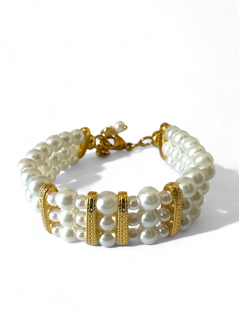 ANGELICA BRACELET - So Cute by Dimi