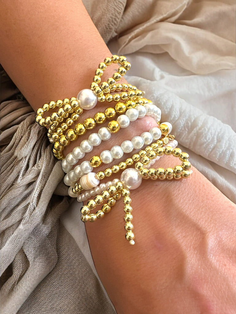 MAELLA BRACELET