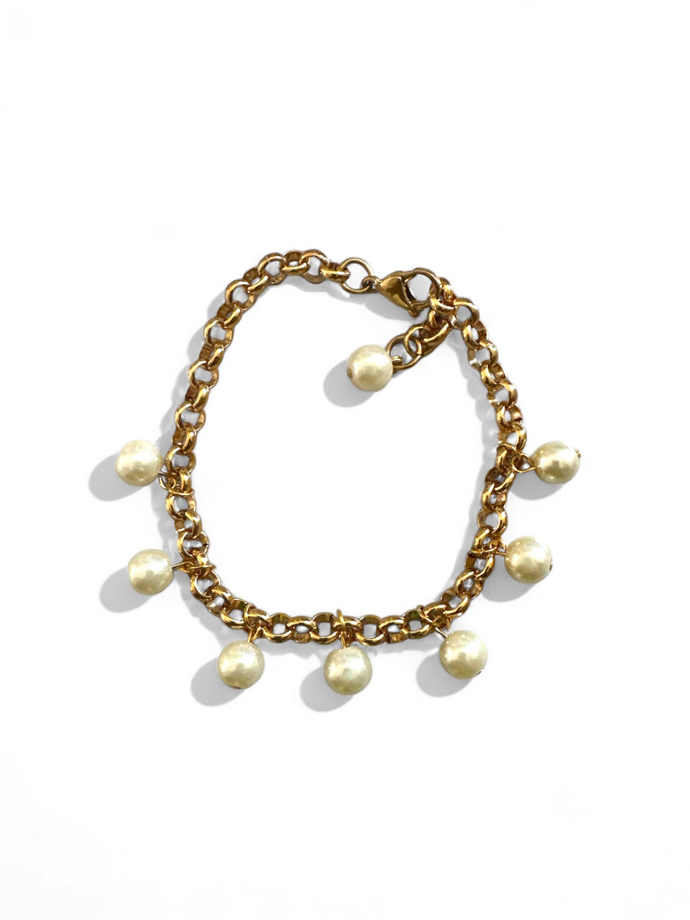 KALISTI BRACELET - So Cute by Dimi