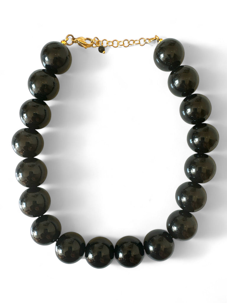 VENI NECKLACES