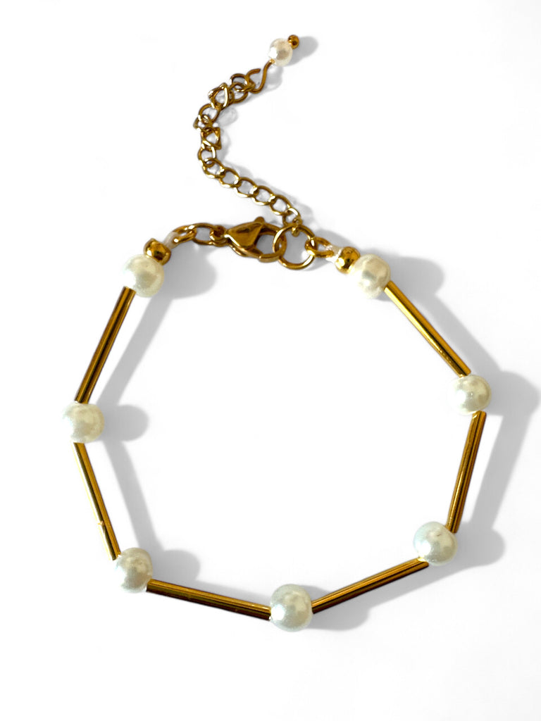 TENIA BRACELET - So Cute by Dimi