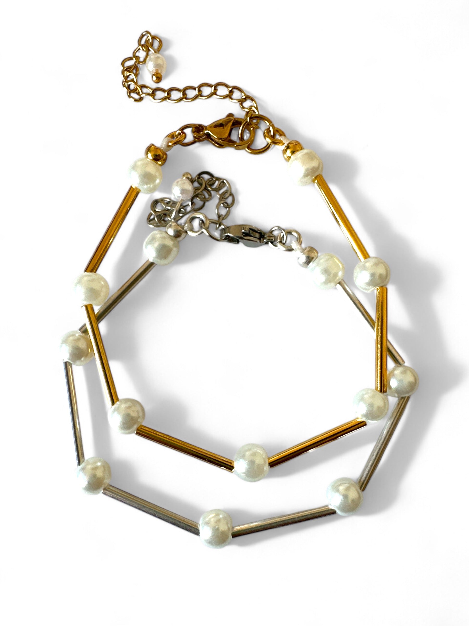 TENIA BRACELET - So Cute by Dimi