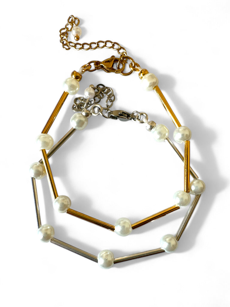 TENIA BRACELET - So Cute by Dimi
