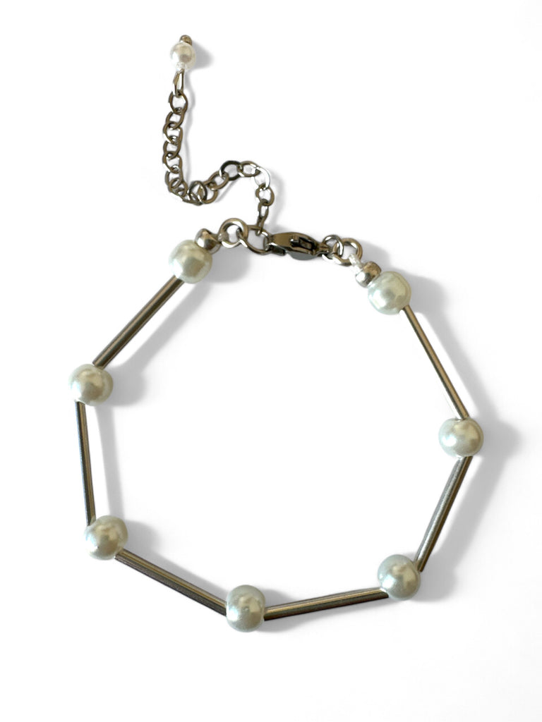 TENIA BRACELET - So Cute by Dimi