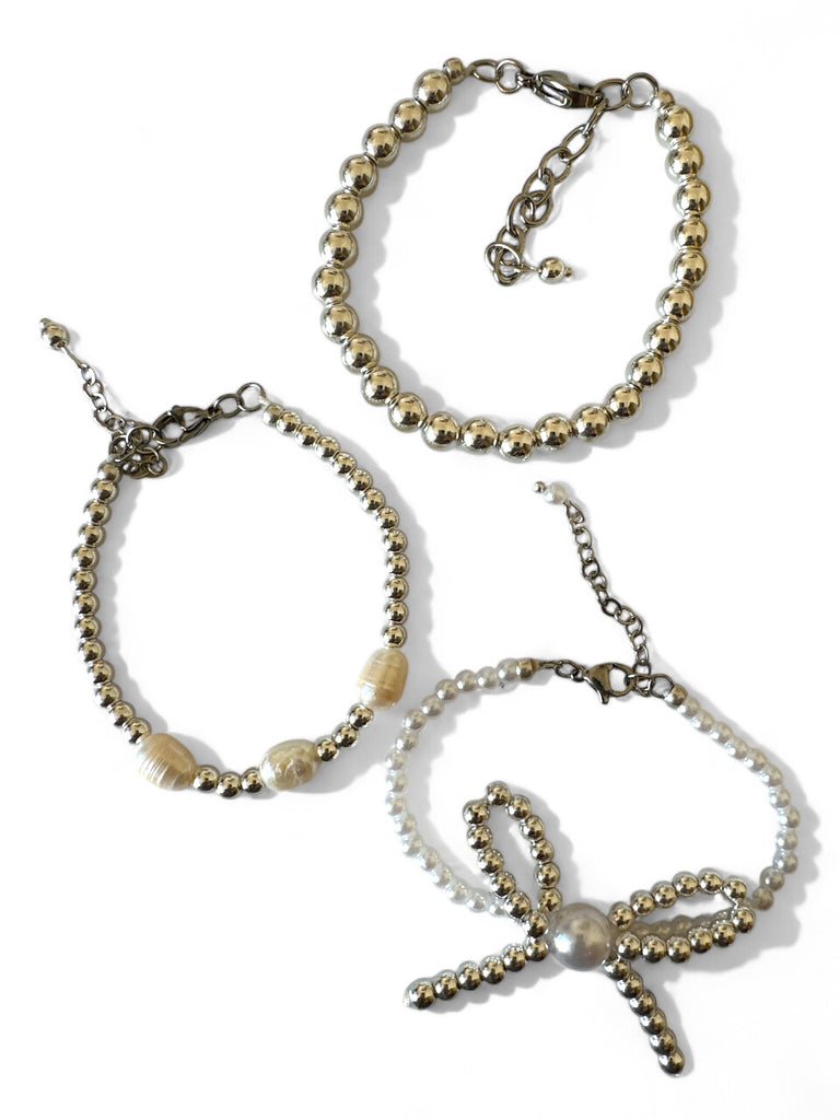 MAELLA BRACELET