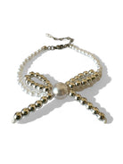 IRENE PEARLS BRACELET - So Cute by Dimi