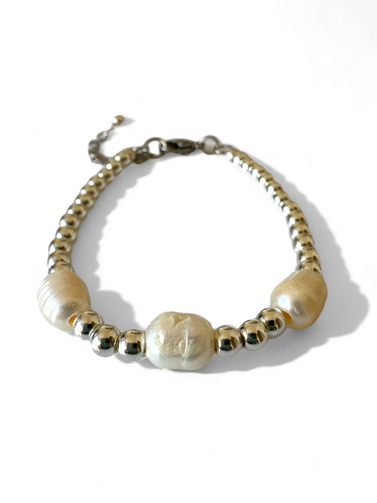 MAELLA BRACELET