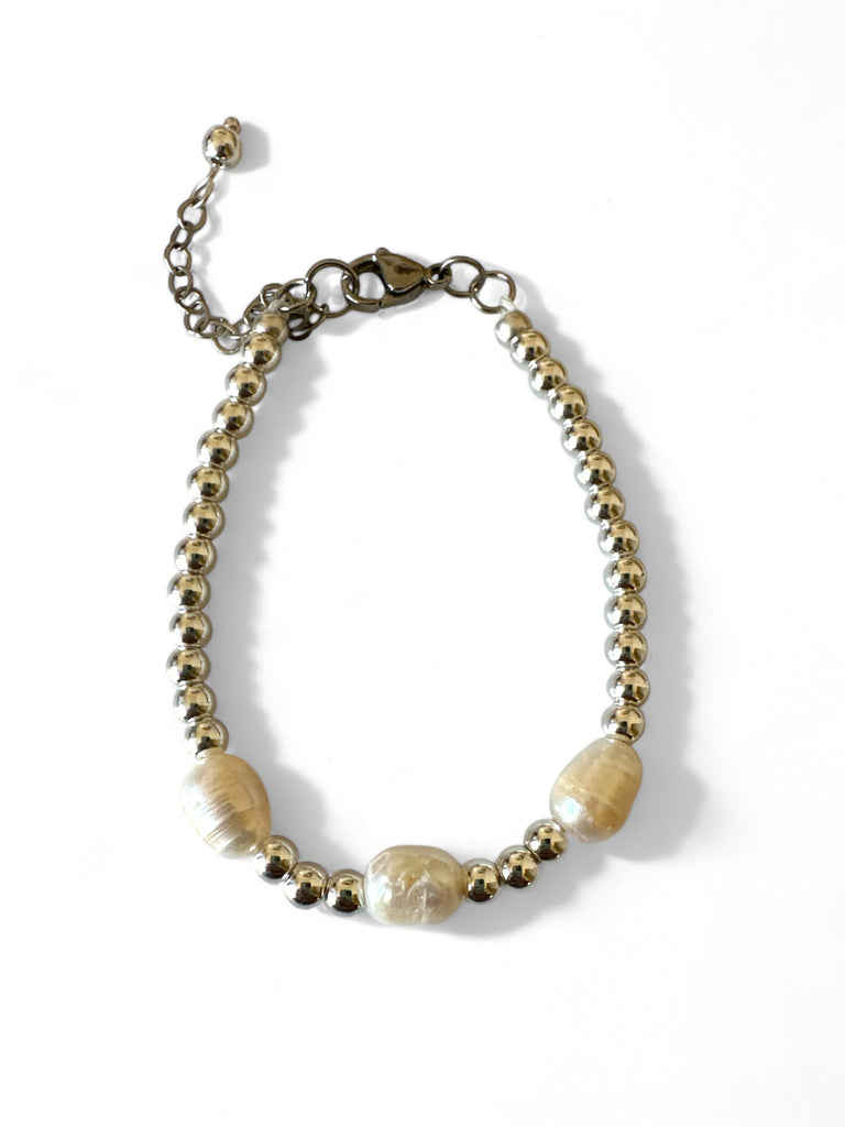 MAELLA BRACELET