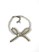 IRENE PEARLS BRACELET - So Cute by Dimi