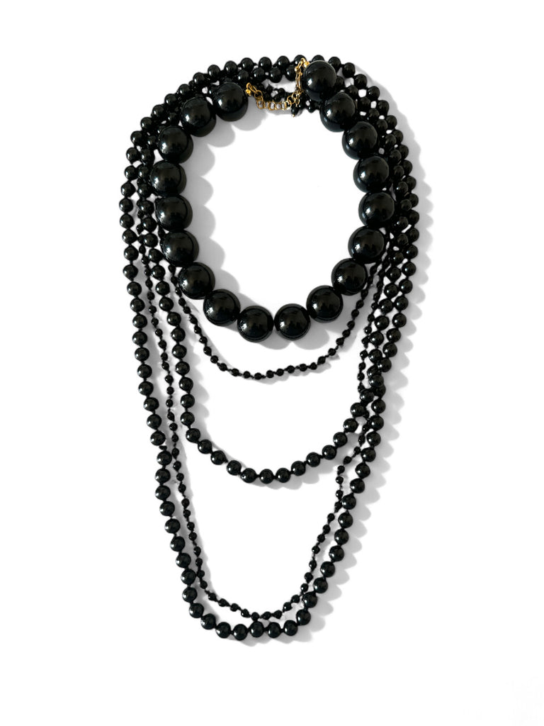 VENI NECKLACES