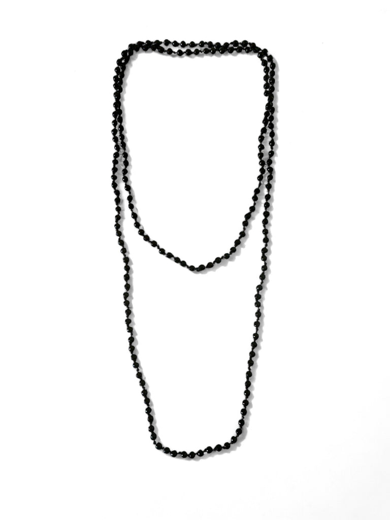 VENI NECKLACES