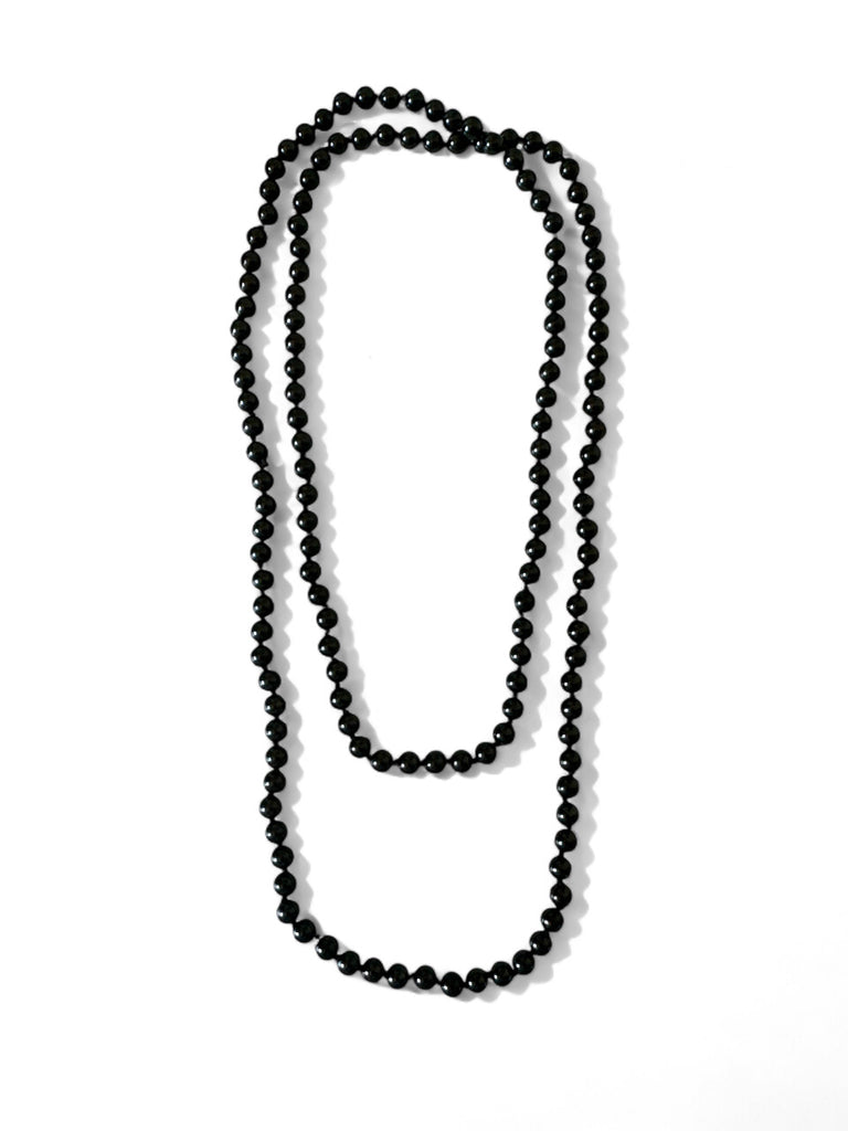 VENI NECKLACES