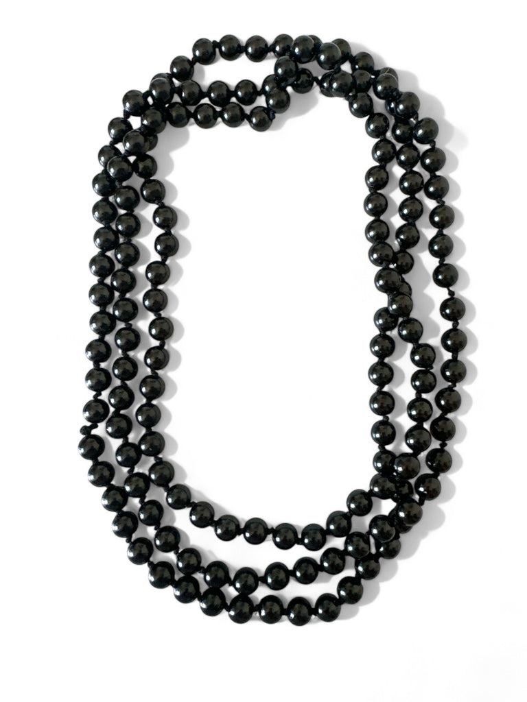 VENI NECKLACES