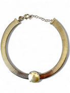 MELIA NECKLACE - So Cute by Dimi