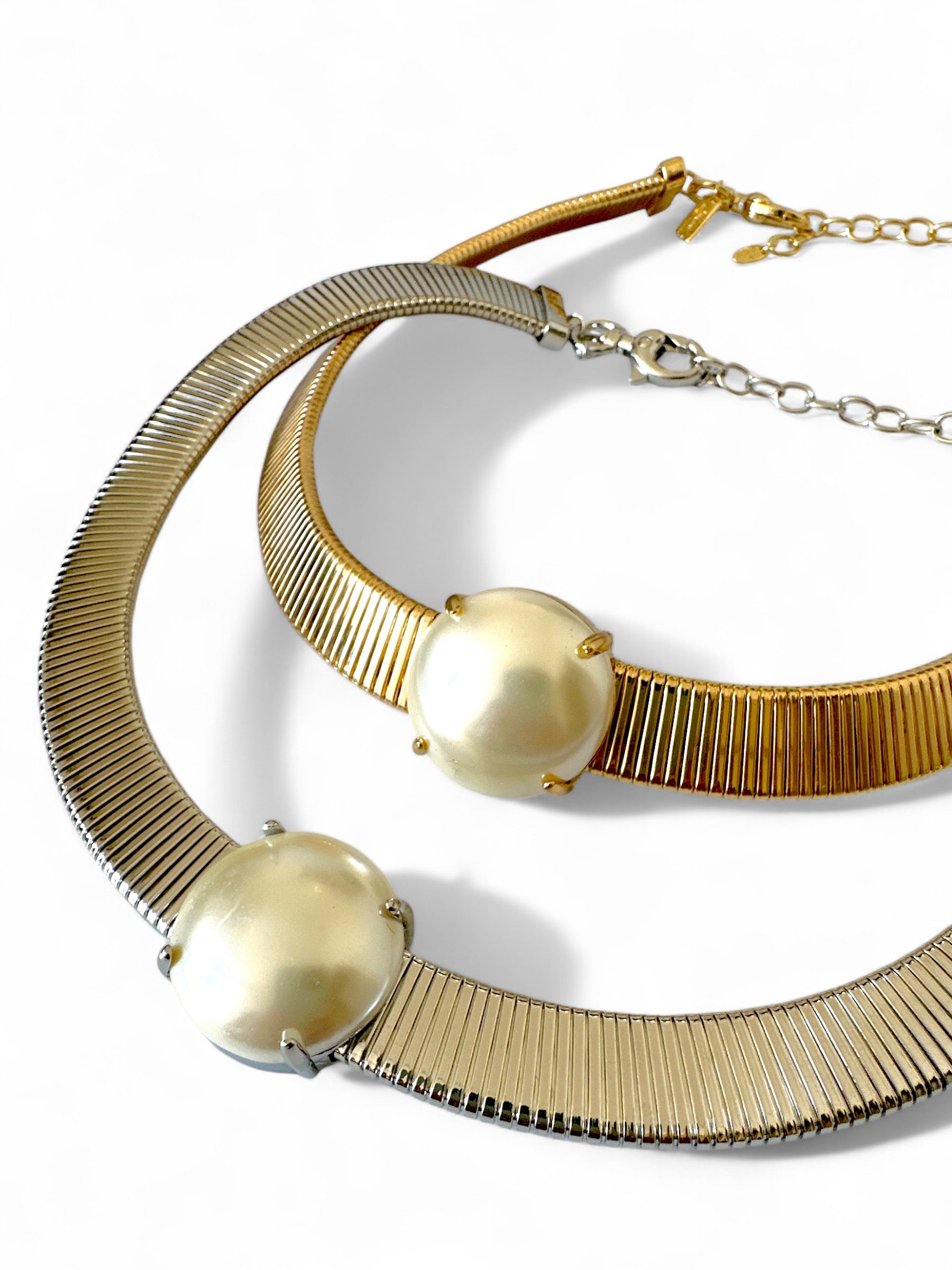 MELIA NECKLACE - So Cute by Dimi