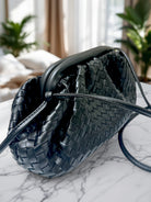 KELLY BAG - So Cute by Dimi