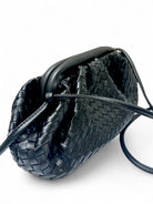 KELLY BAG - So Cute by Dimi