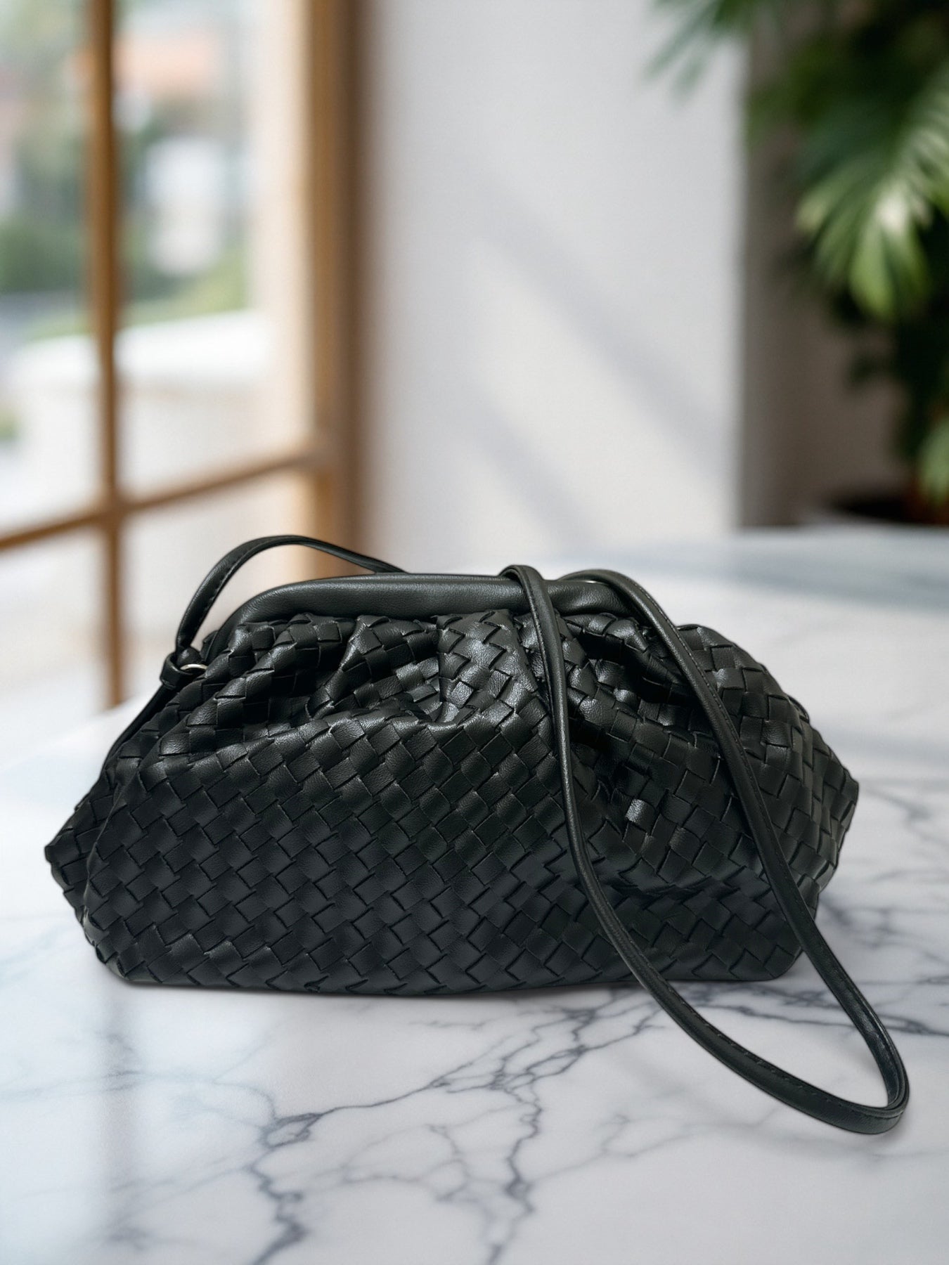 KELLY BAG - So Cute by Dimi