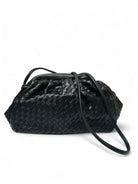 KELLY BAG - So Cute by Dimi