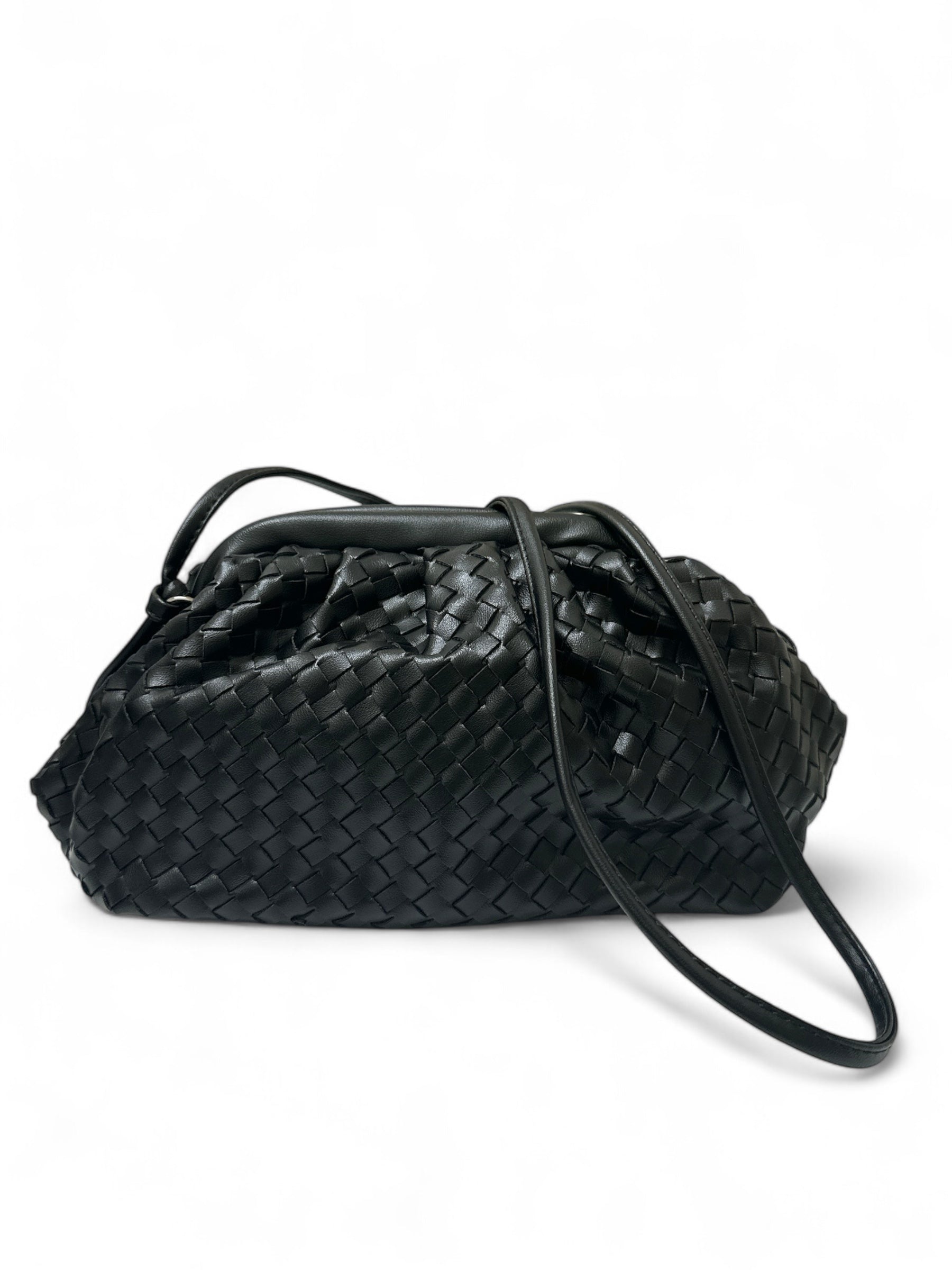 KELLY BAG - So Cute by Dimi