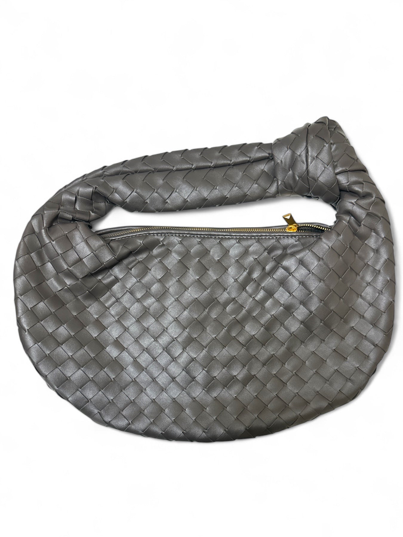 MILVA LARGE BAG - So Cute by Dimi