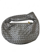 MILVA LARGE BAG - So Cute by Dimi