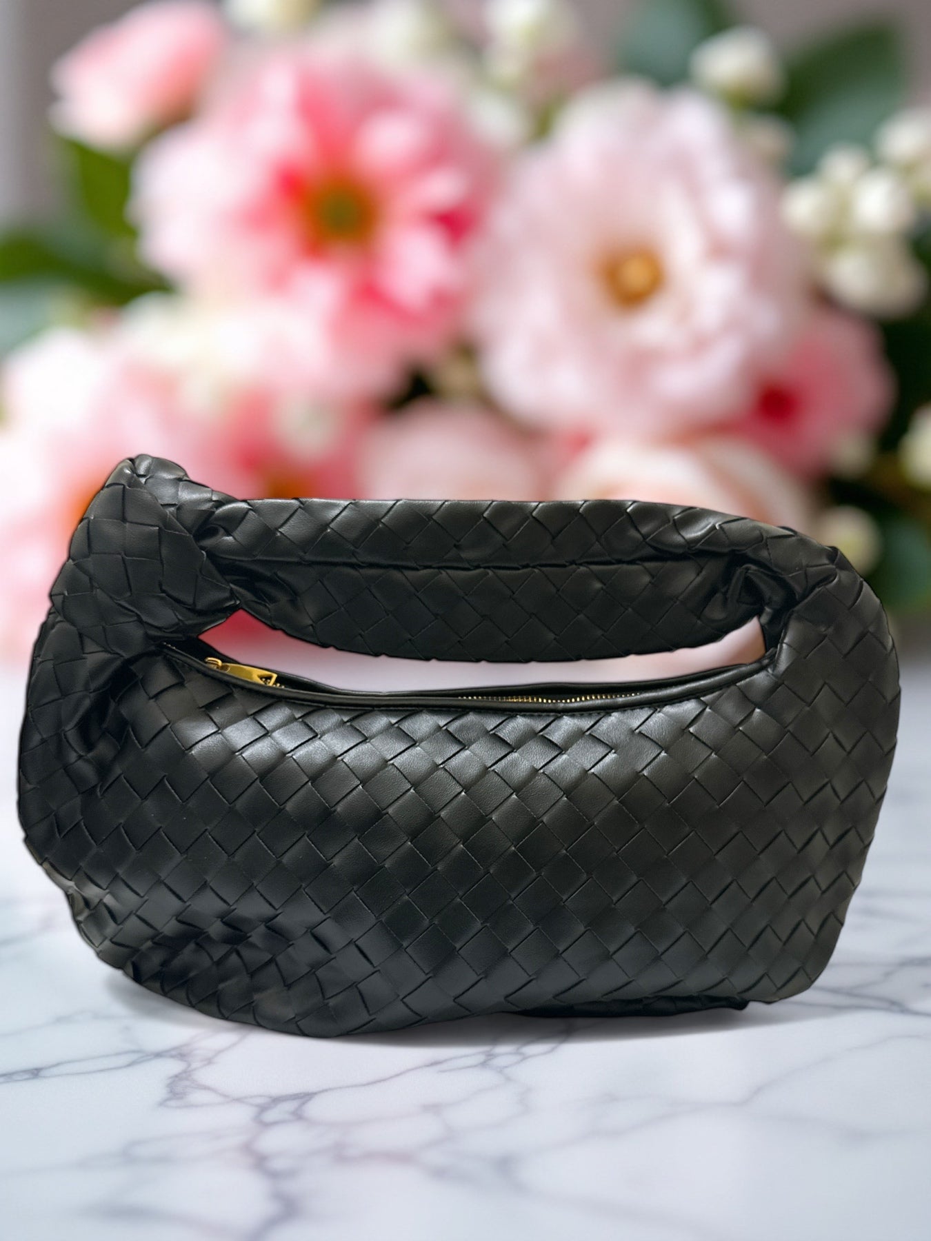 MILVA LARGE BAG - So Cute by Dimi