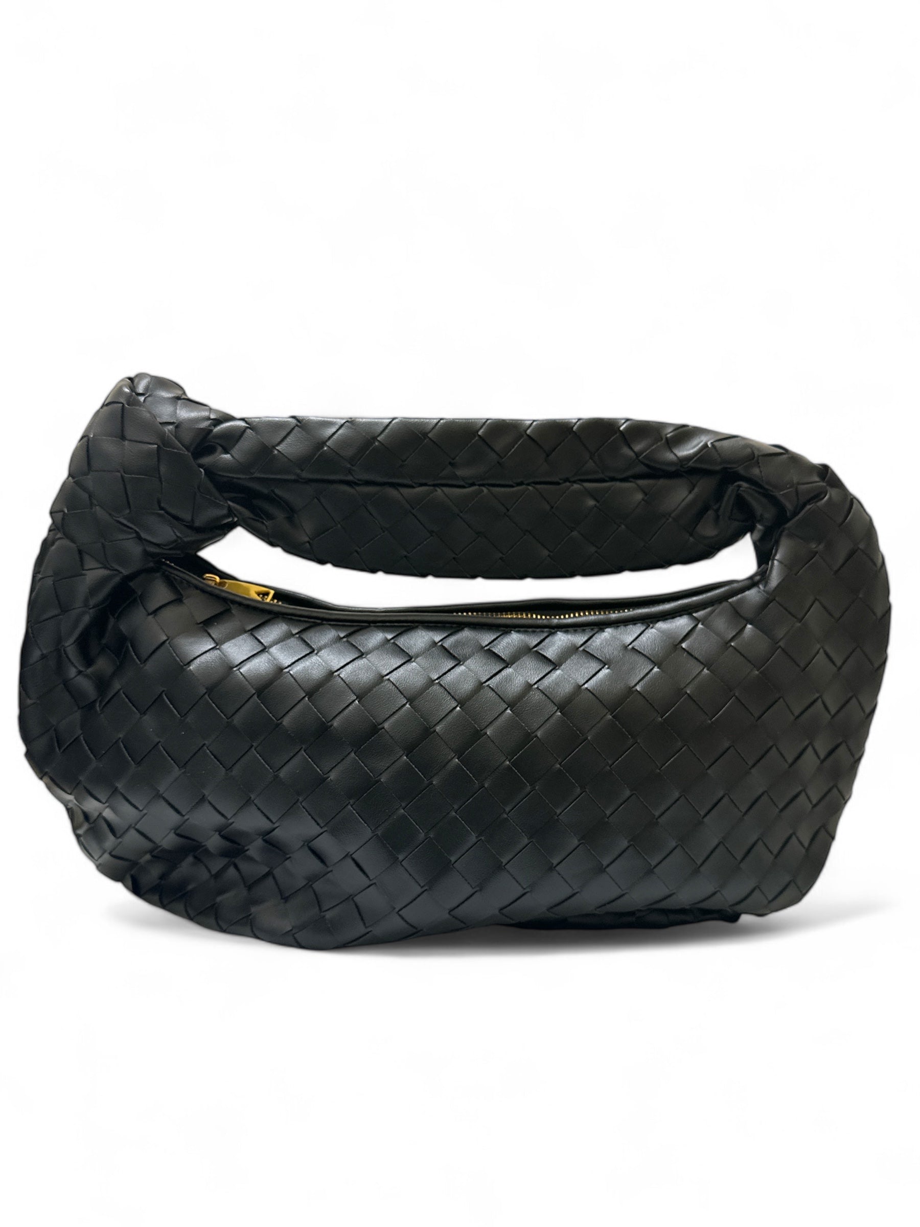 MILVA LARGE BAG - So Cute by Dimi