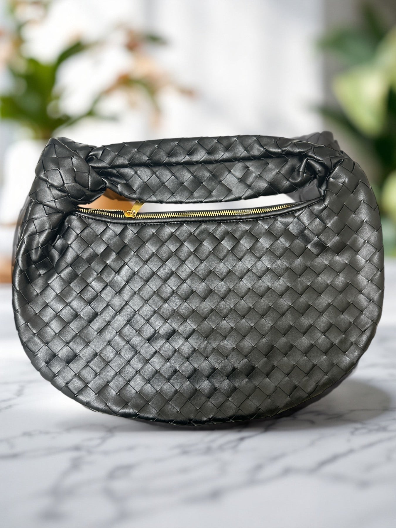 MILVA LARGE BAG - So Cute by Dimi
