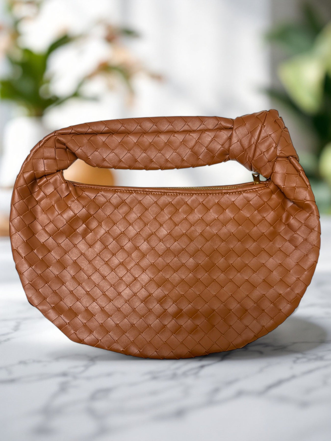 MILVA LARGE BAG - So Cute by Dimi