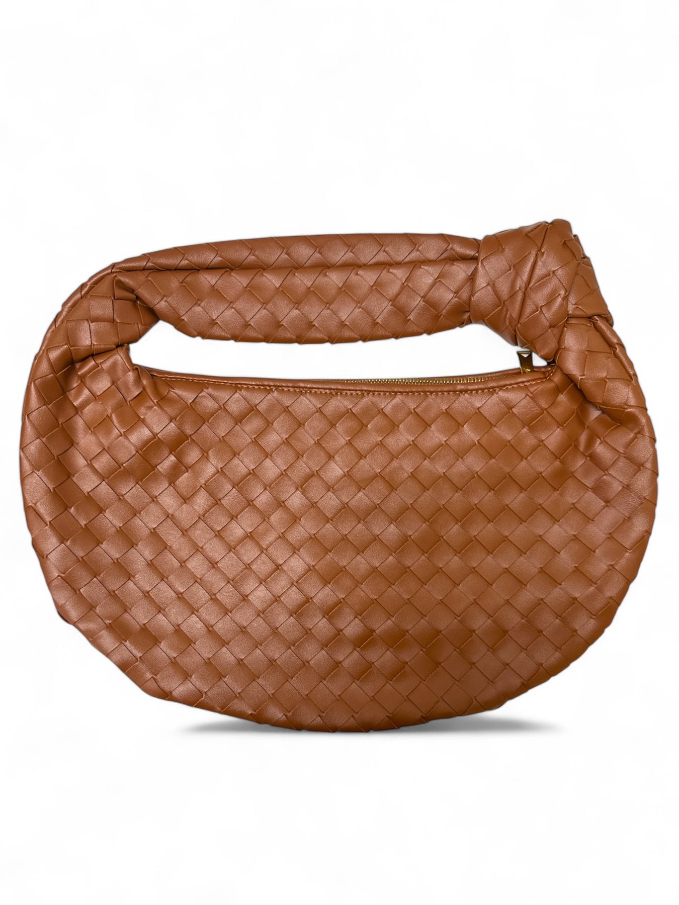 MILVA LARGE BAG - So Cute by Dimi
