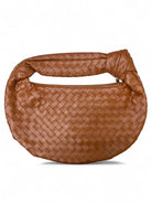 MILVA LARGE BAG - So Cute by Dimi