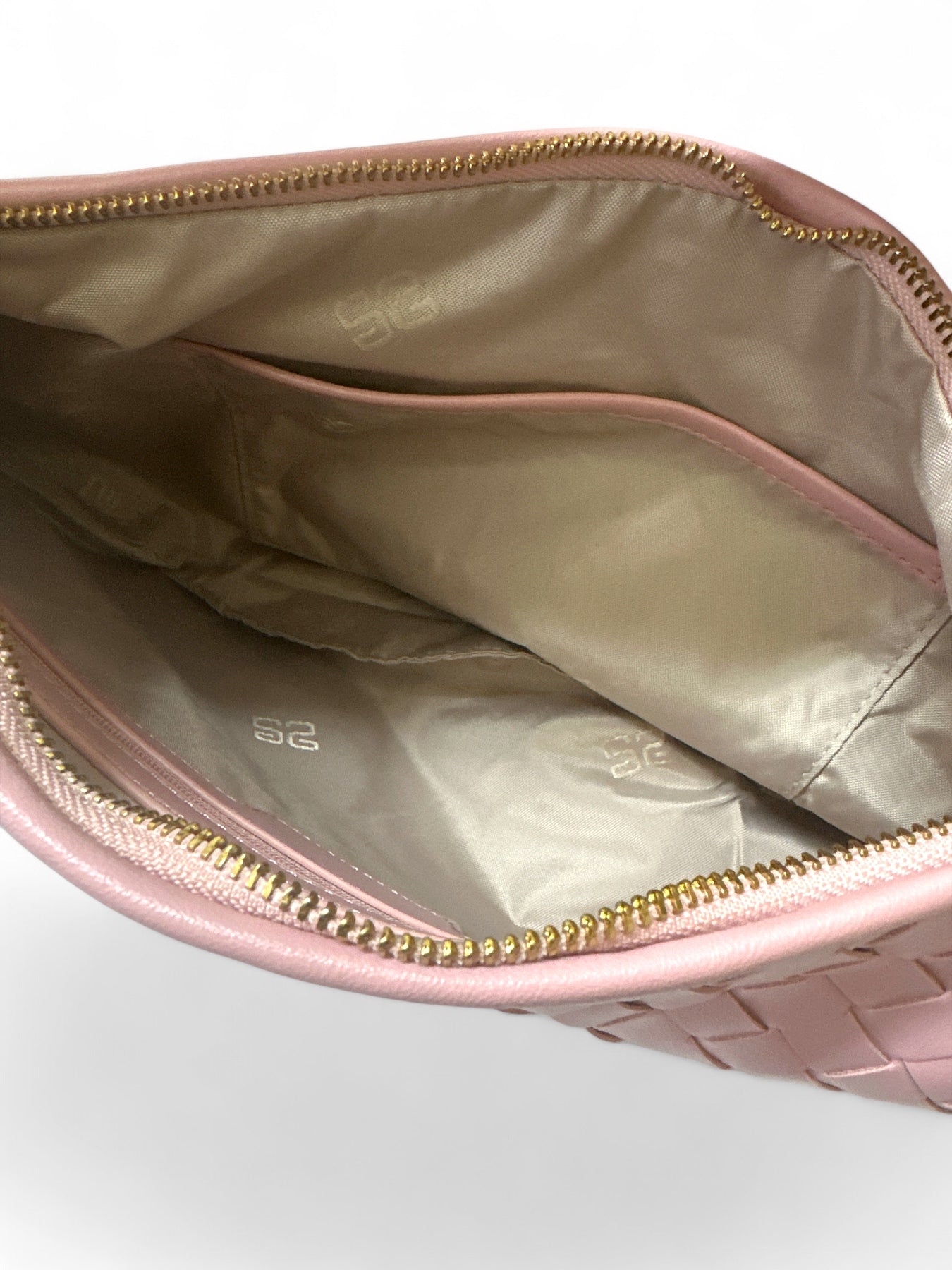 MILVA LARGE BAG - So Cute by Dimi