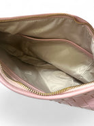 MILVA LARGE BAG - So Cute by Dimi